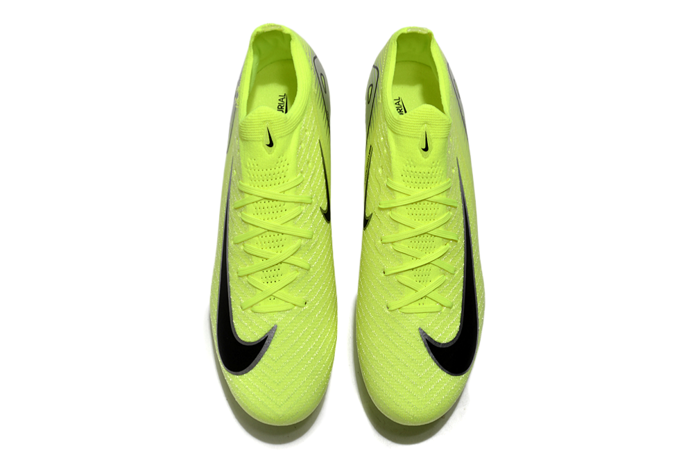 Vapor 16 SG